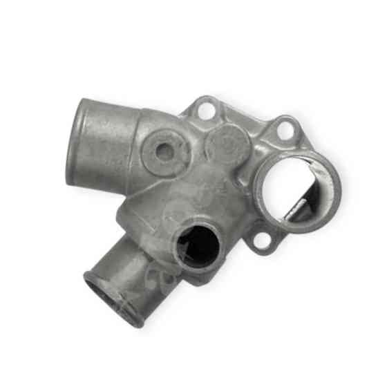 Термостат Дукато 1.9TD Фіат Мукачево