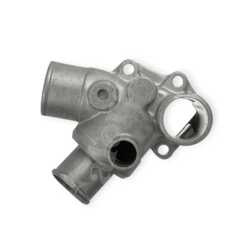 Термостат Дукато 1.9TD Фиат Мукачево - изображение 1