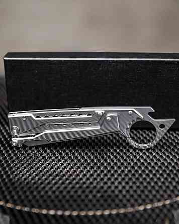 Ніж викидний модульний ВТ6878 Одеса