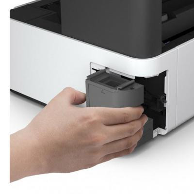 Многофункциональное устройство Epson M2140 (C11CG27405) Винница - изображение 5