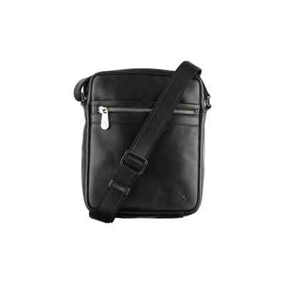 Сумка Visconti TC66 Colt Black (TC66 BLK) Винница