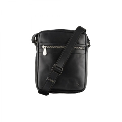 Сумка Visconti TC66 Colt Black (TC66 BLK) Винница - изображение 1