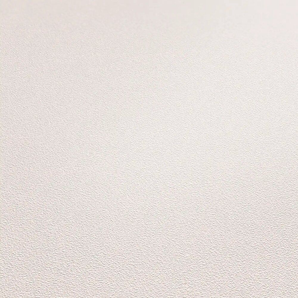 Шпалери AS Creation Elite of Shades 78652-9 Київ - фото 1