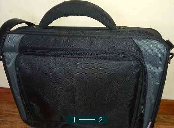 Сумка для Ноутбука. Київ
