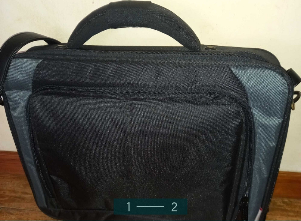 Сумка для Ноутбука. Київ - фото 2