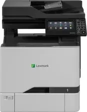 Принтор Lexmark CX725de (40C9554) Київ