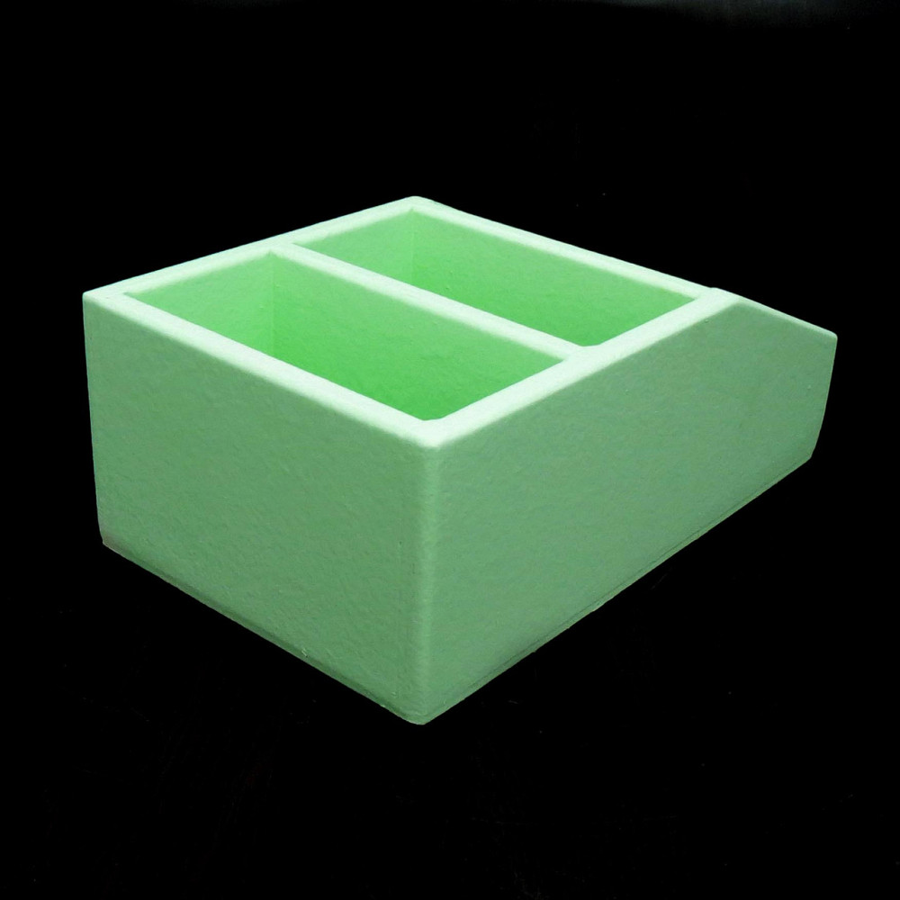 Кавовий органайзер "Райдар" мохіто Миколаїв - фото 6