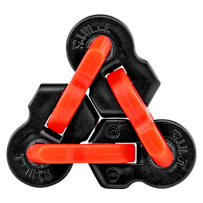 Тренажер для пальцев гитариста D'Addario FiddiLink Hand Exerciser (PW-FDLK-25) Винница - изображение 1