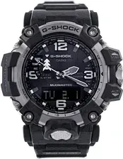 Часы Casio GWG-2000 -1A1ER Киев