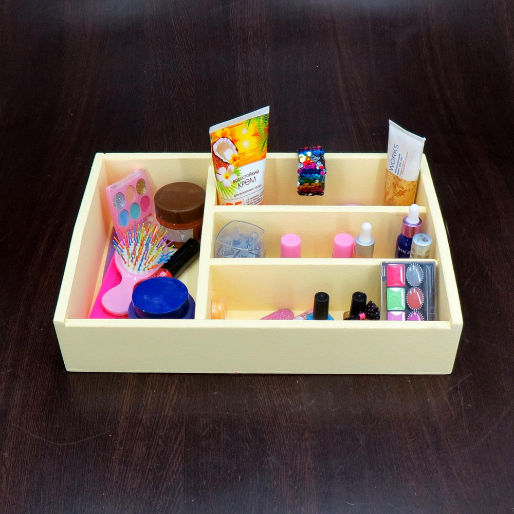 Настольный органайзер 