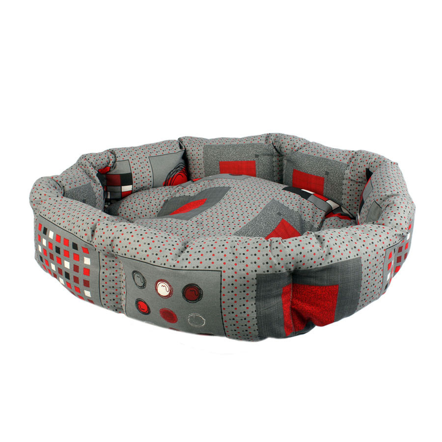 Д 271 Манеж №1 (45х34х17) Київ - фото 4