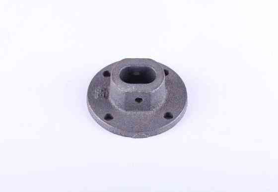 Кришка важеля увімкнення фрези — RF Мукачево