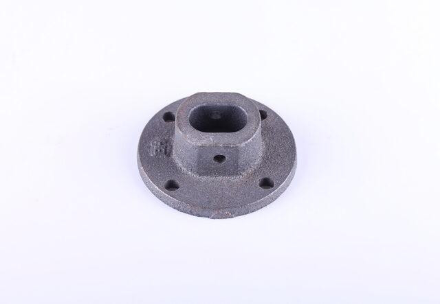 Кришка важеля увімкнення фрези — RF Мукачево - фото 1