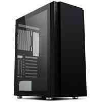 Корпус для ПК Vinga Tomcat Киев