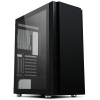 Корпус для ПК Vinga Tomcat Киев - изображение 1