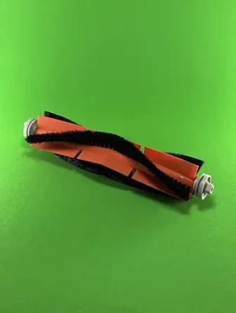 Щетка для роботов-пылесосов Xiaomi и Dreame Киев