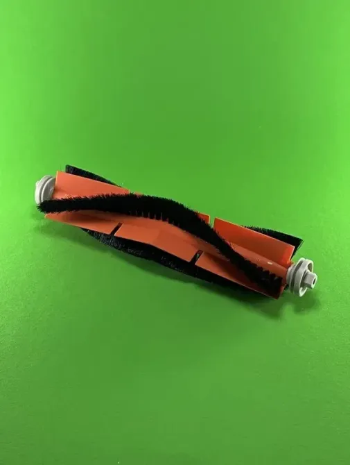 Щетка для роботов-пылесосов Xiaomi и Dreame Киев - изображение 5