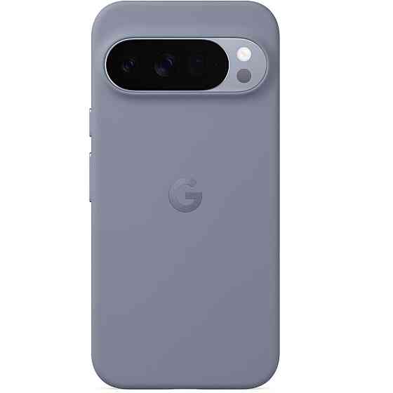 Чохол-накладка Google Pixelsnap для Google Pixel 10 Pro XL Moonstone (GA09833) ( 11074 ) Харків