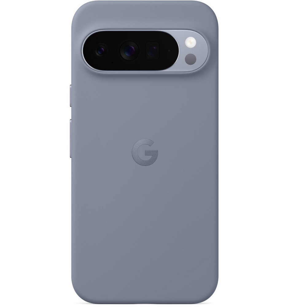 Чохол-накладка Google Pixelsnap для Google Pixel 10 Pro XL Moonstone (GA09833) ( 11074 ) Харків - фото 1