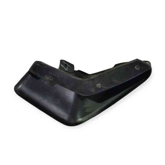 Бризковик daewoo nexia передній лівий Мукачево