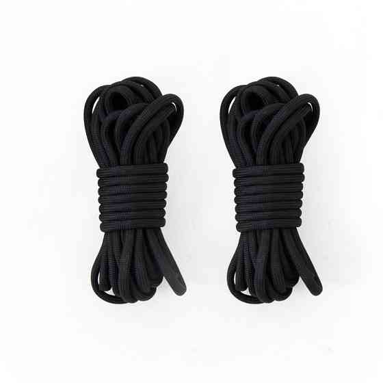 Гамак с дугами без опрокидывания Naturehike NH22DC008, темно-синий Ровно