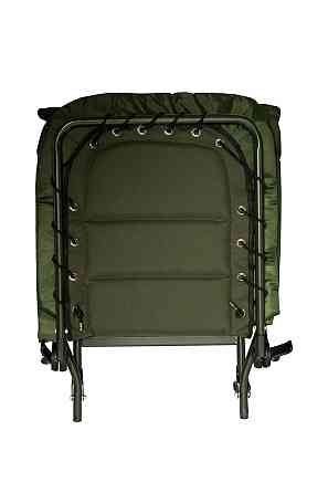 Кресло раскладное Tramp Comfort TRF-030 Київ