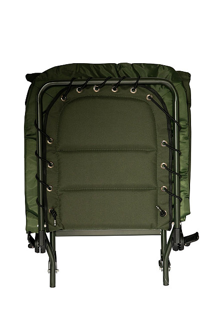 Кресло раскладное Tramp Comfort TRF-030 Київ - фото 2