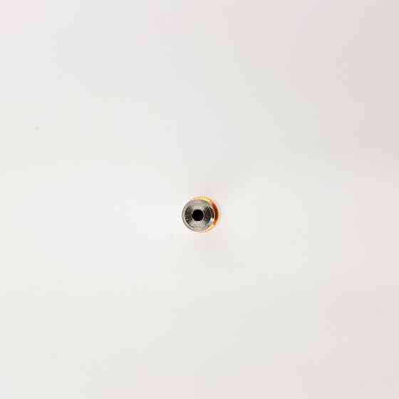 Горло (термобарьер) TWO TREES E3D высокотемпературное биметаллическое для 3д принтеров Киев