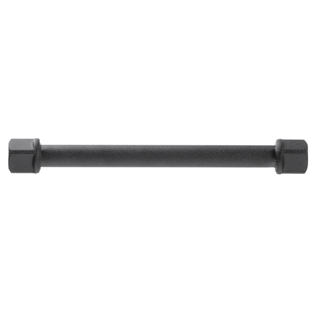 Ключ балонний роторний для вантажних авто, 261 мм, передавальне відношення 1:68, макс. крутний момент 5200 Nm, головки 32, 33 мм, Київ - фото 7