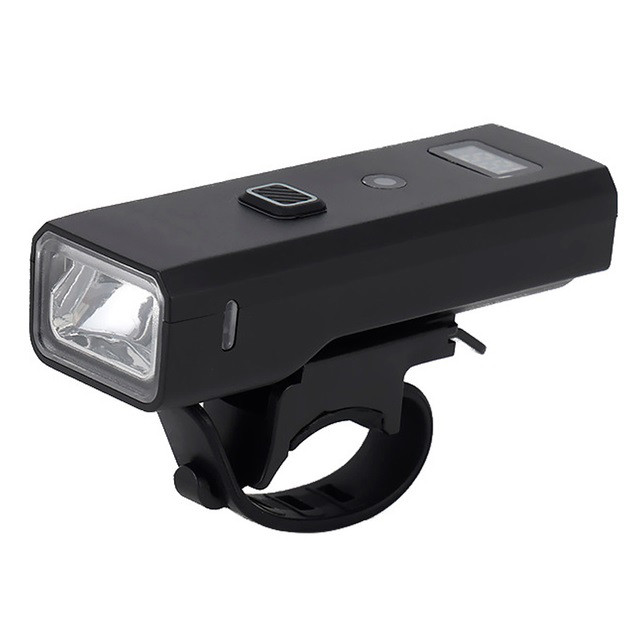 Велофара ліхтар акумуляторний, Потужний ліхтар для велосипеда з Li-Ion батареєю, Ліхтарик велоліхтар AY-28 Львів - фото 2