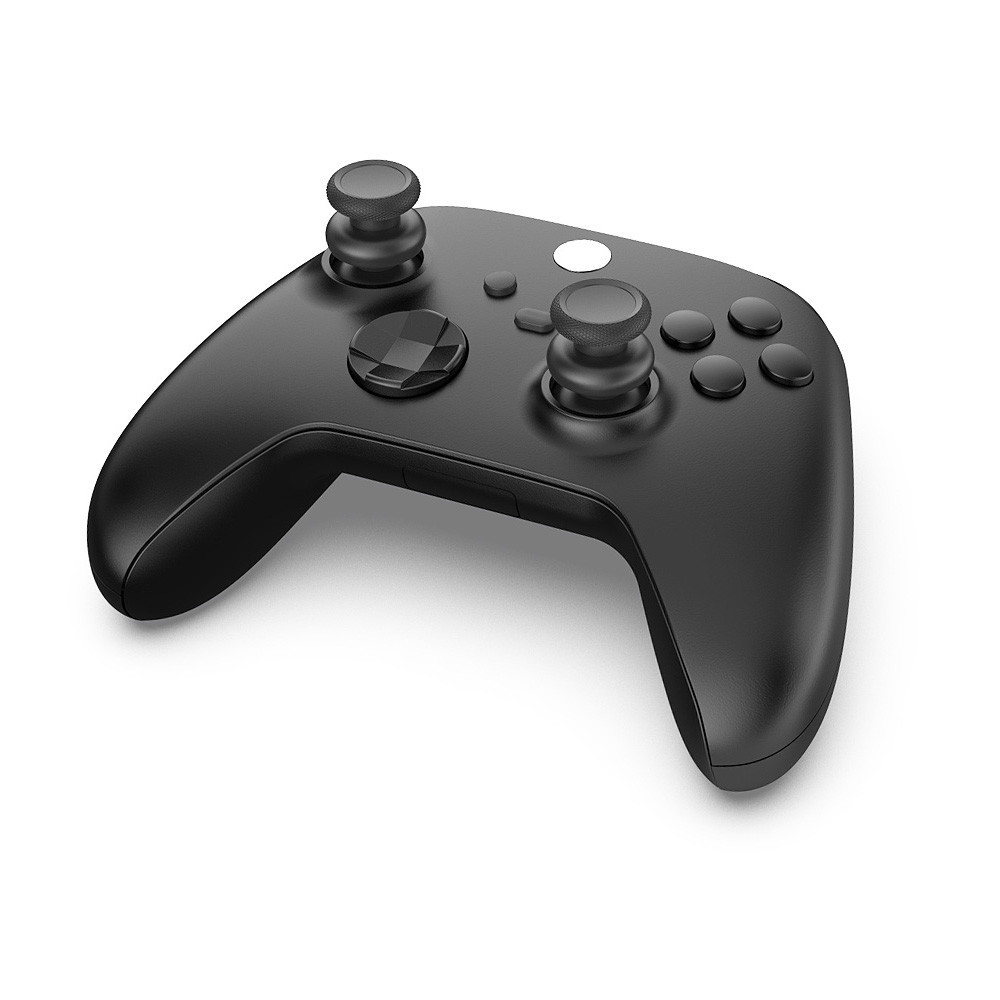 Цифровой измеритель емкости CM-9601A. Измерение: C (200pF-20mF). Функции: автообнуление, ручная коррекция нуля, защита от Киев - изображение 3