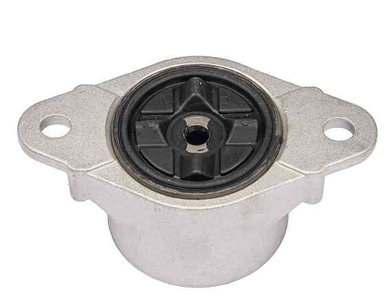 Опора заднього амортизатора Raiso (Швеція) Mazda 2, Мазда 2 07- #RC02556 UATQSKX22 Ковель