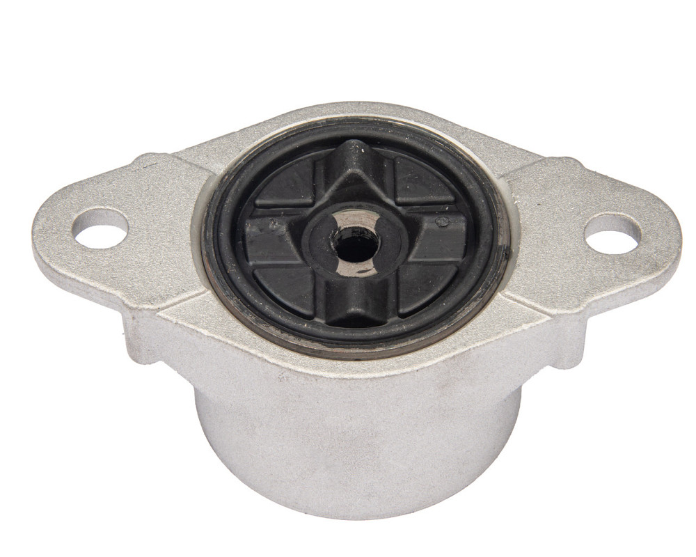 Опора заднього амортизатора Raiso (Швеція) Mazda 2, Мазда 2 07- #RC02556 UATQSKX22 Ковель - фото 3
