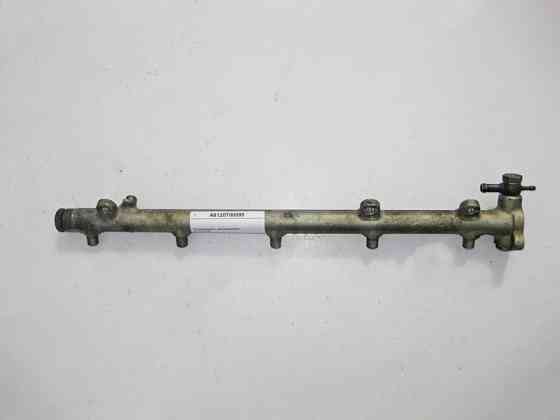 Mercedes-Benz  A6120700095 Паливна рампа - розподільник без датчика та клапана для двигуна OM612 R5 2.7 cdi Одесса