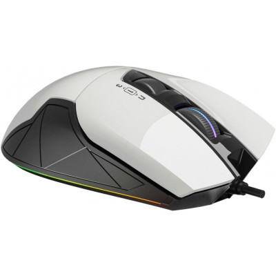 Мишка A4Tech Bloody W70 Max Panda White (4711421955836) Вінниця - фото 5