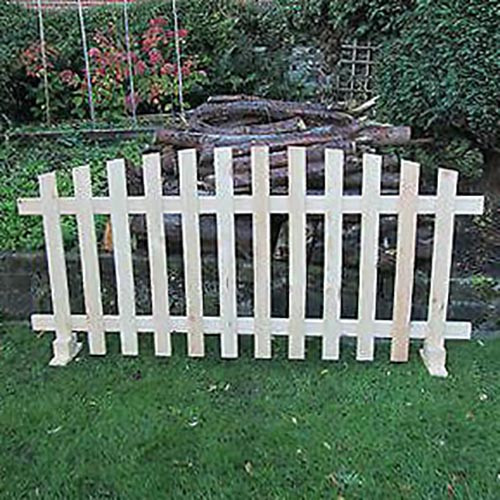 Переносний парканчик "Богол" бланже Миколаїв - фото 1