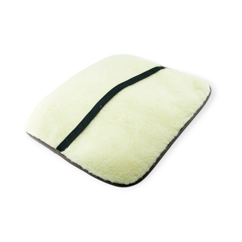 Накидка на сиденье 