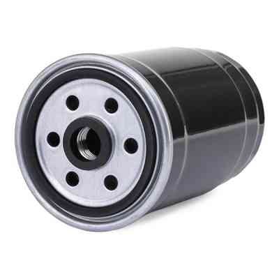 Фільтр паливний Bosch F026402362 Вінниця