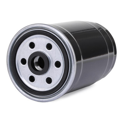 Фільтр паливний Bosch F026402362 Вінниця - фото 2