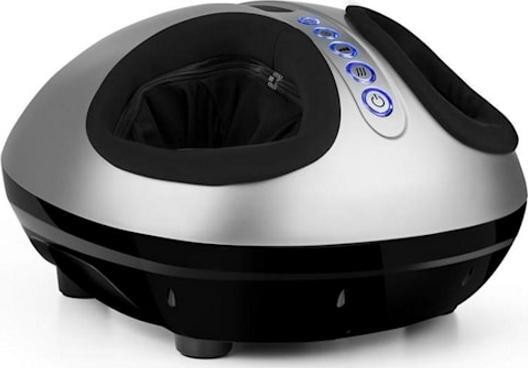 УЦЕНКА! Массажер для ног Klarfit Feetmaster из Германии Днепр - изображение 5