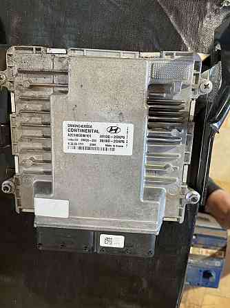 Двигун для Geely CK 2007-2015 року. Київ