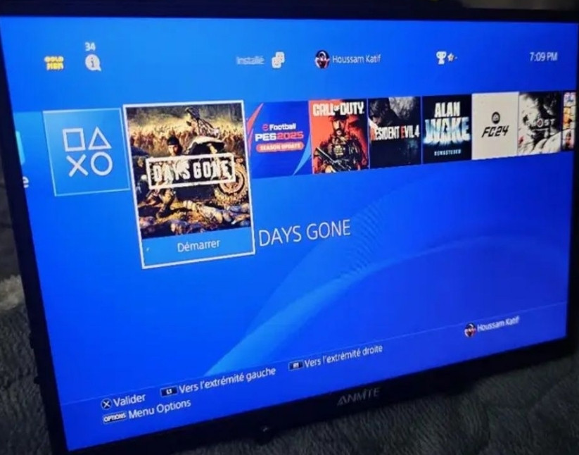 Новый Портативный монитор 10,5 дюймов. Киев - изображение 2