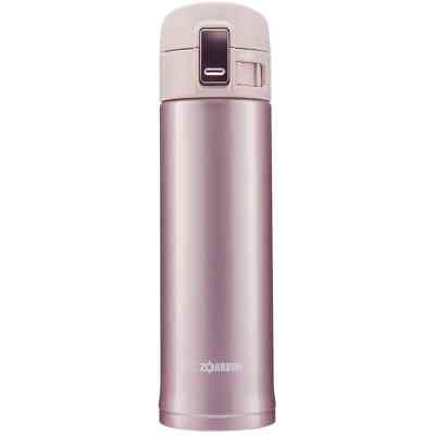 Термокружка Zojirushi SM-KHE48PT 0.48 л Light Pink (1678.06.54) Винница