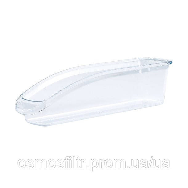 Набор органайзеров для холодильника Axentia 3 шт 2,5 л 33x8х23 см (135918) Киев - изображение 6