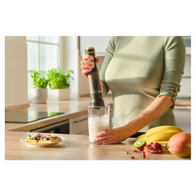 Блендер Sencor SHB6442BK Вінниця - фото 8