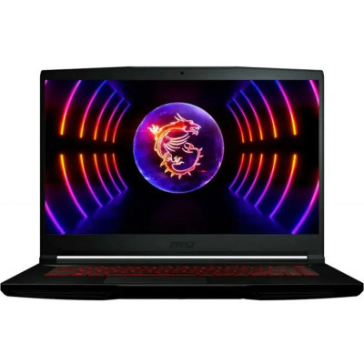 Ноутбук MSI Thin GF63 (9S7-16R831-2036) Вінниця - фото 1