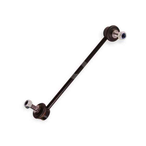 Стійка стабілізатора Smart Fortwo, Roadster, Cabrio (07-) переднього Мукачево