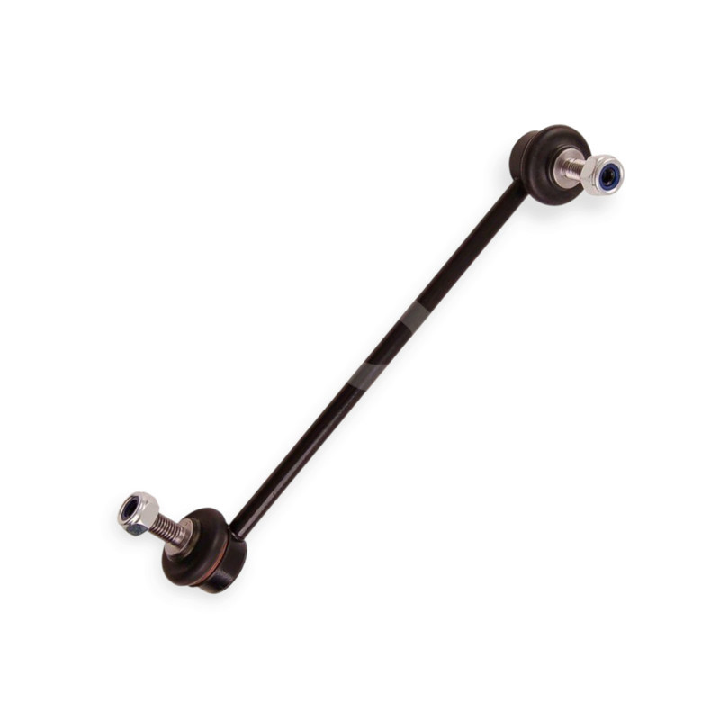 Стойка стабилизатора Smart Fortwo, Roadster, Cabrio (07-) переднего Мукачево - изображение 1