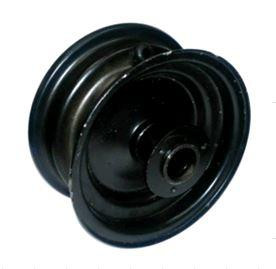 Диск колеса квадроцикл (передній) (дитячий) Мукачево - фото 1