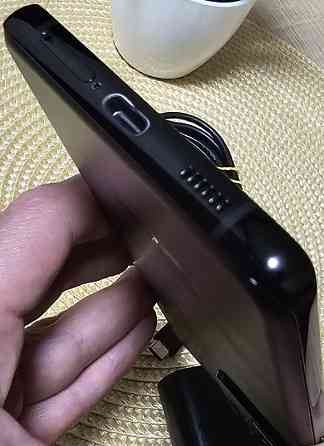 Смартфон Samsung S21 Ultra.Версія 12/128 Киев